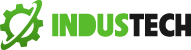 Industech